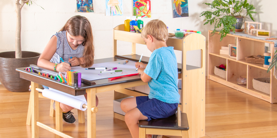 Art-Center-Home-Page-Wide-Feature-Banner-2