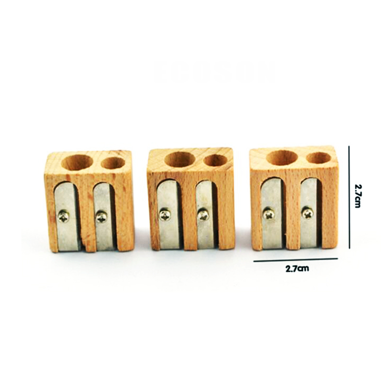 Hc05a845a0f0944f6b76df812eab63a00R