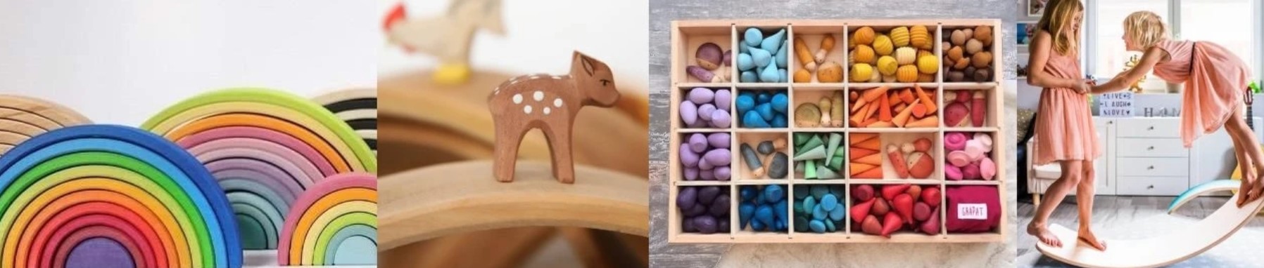 wooden-bead toys