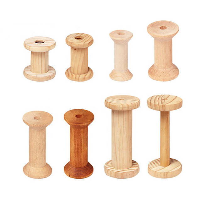 H278a67d0079647d893cbb4cacc7fc01e4