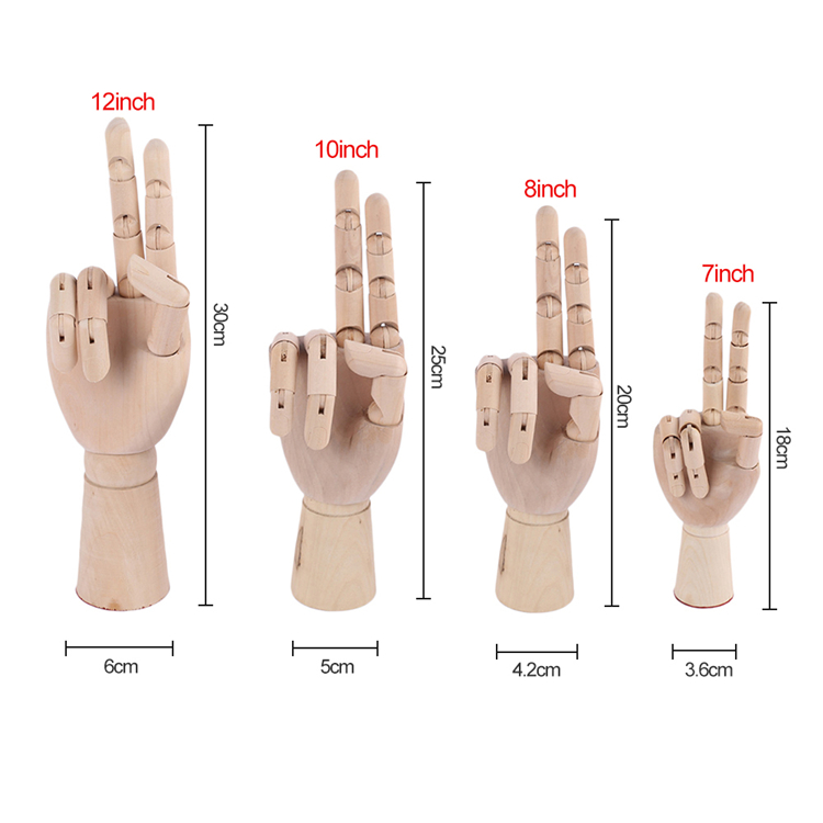 Hb5e78a8ae3a24b858cbcbcfff3147faf2