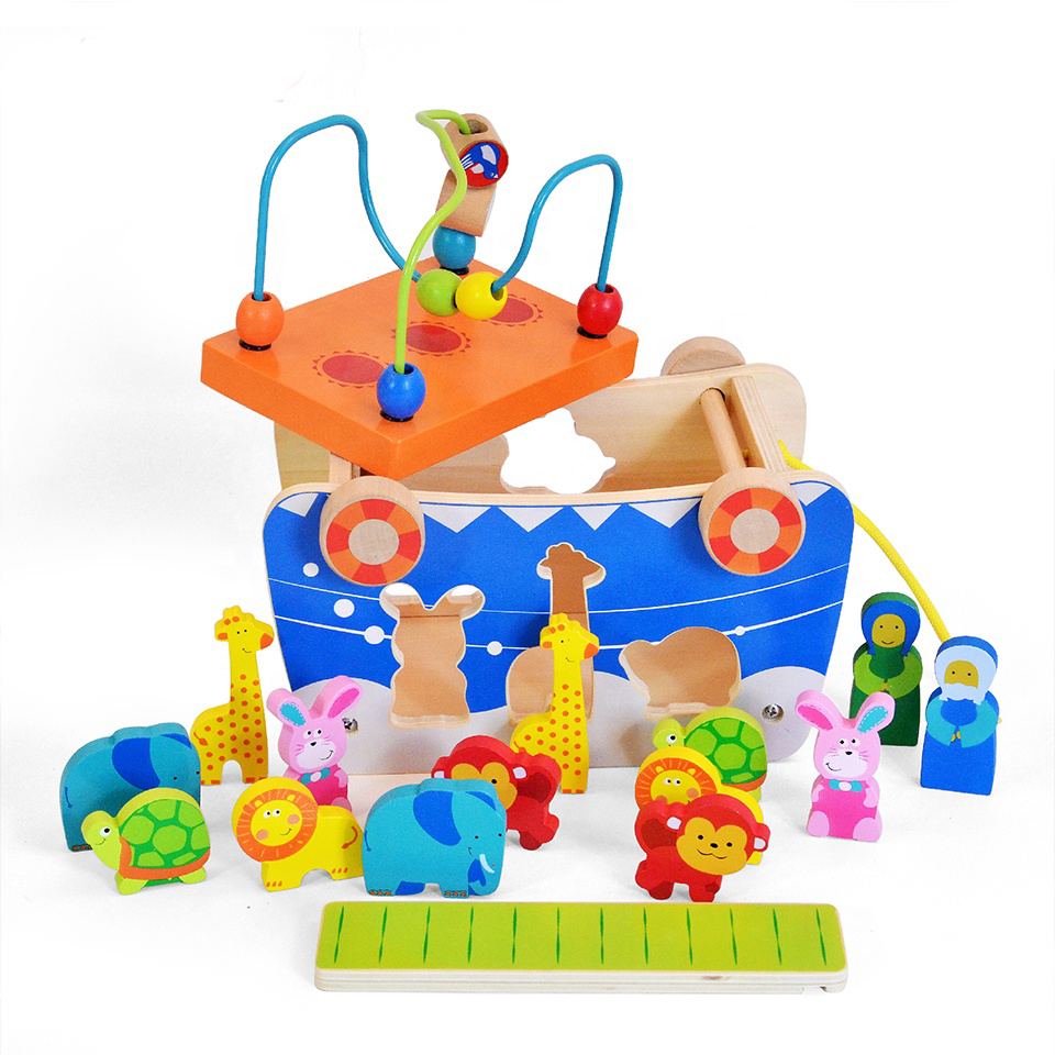 Ha63629b9c77840169217d1fde9022f4e4