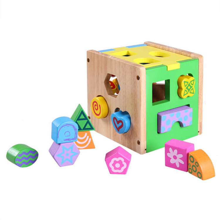 HTB1jOdXd9SD3KVjSZFKq6z10VXaD