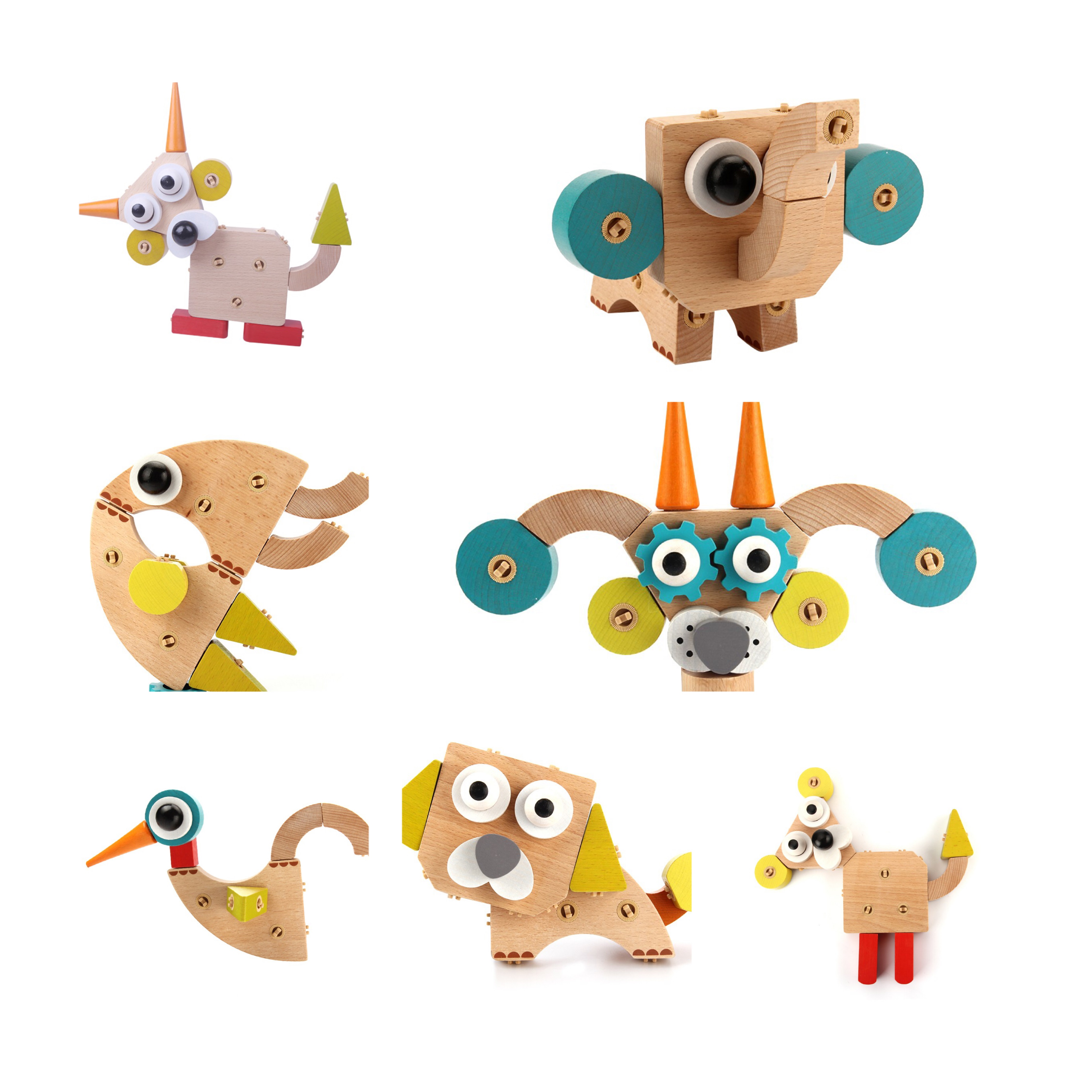 H7aa3d2df99914de1883b3082874d94b42