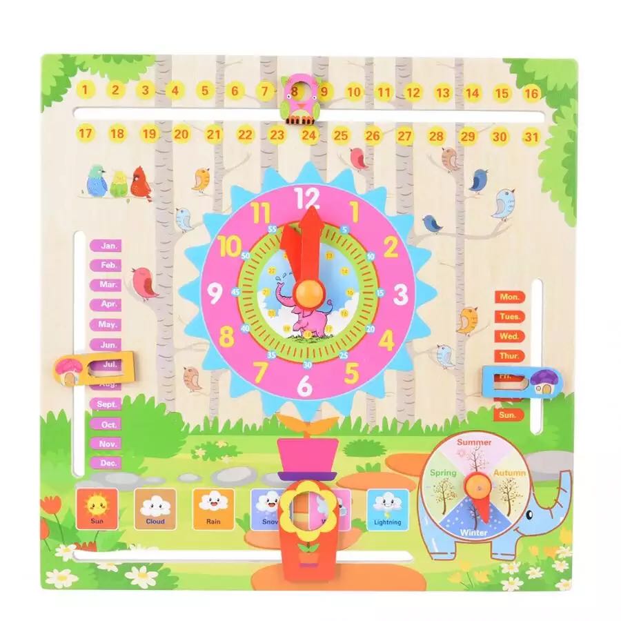 H1d8cf45956314f23830cb7bf3a8af631u