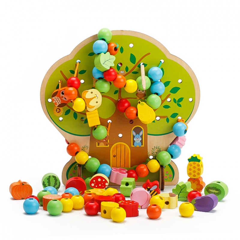 H5b2216f675904786a0243cbb36e2157cU