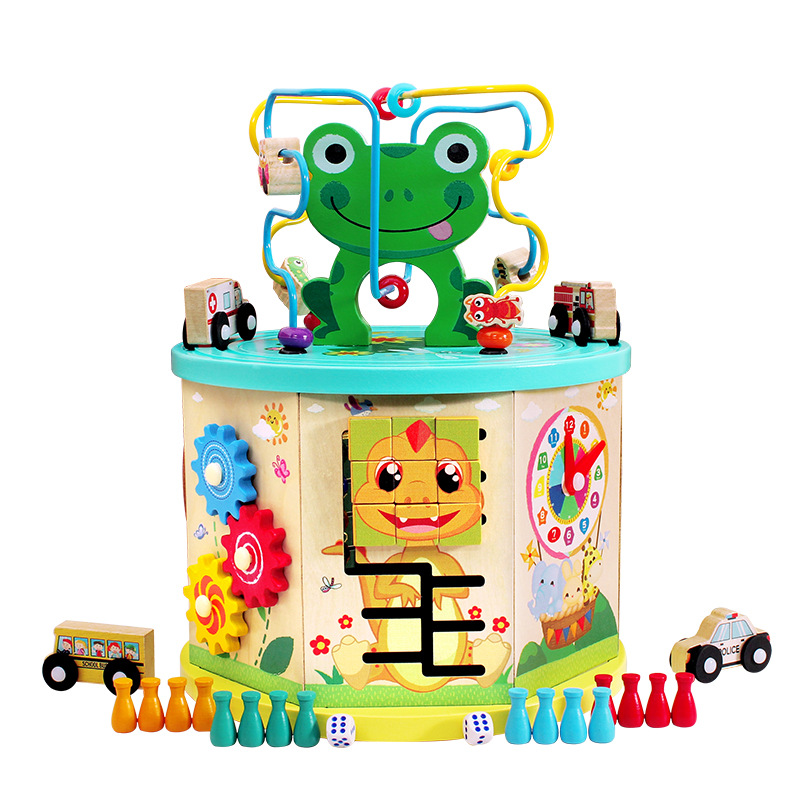 Hd4c78b113ef14fc2b09771186e1190ecd