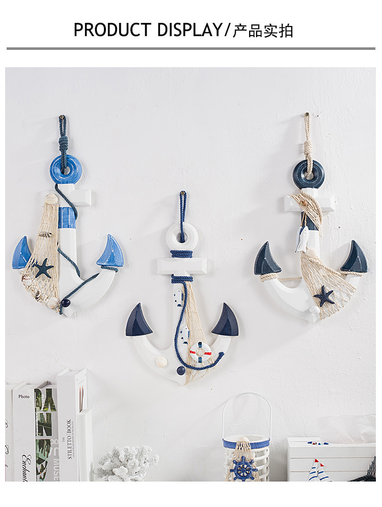 20349584233_1765989541