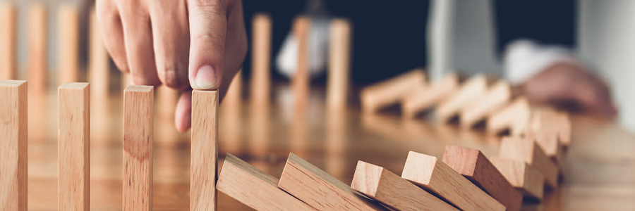 Crisis-Planning-Banner