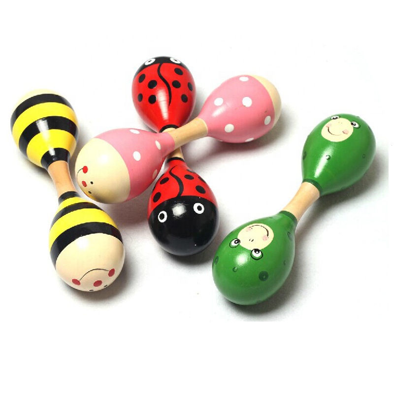 H3d5b2dc0304b4b368823e048b4dc2b49g