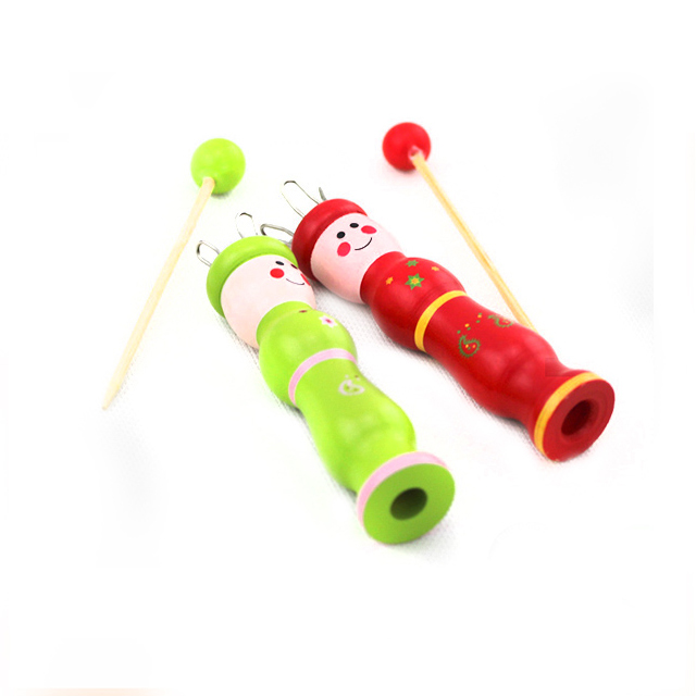 HTB1vhLTPhYaK1RjSZFnq6y80pXai