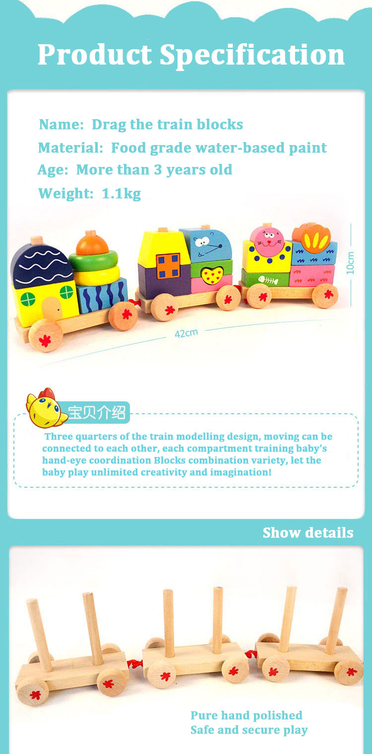 HTB1BA0caWagSKJjy0Fhq6ArbFXag