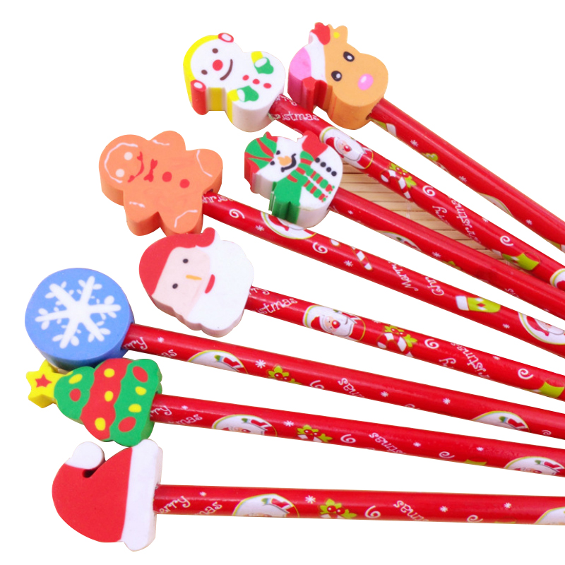 Hba94efe444f6443bb8ce3389b7ef86399