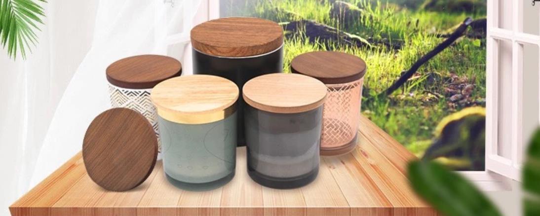 360截图20201210214630068