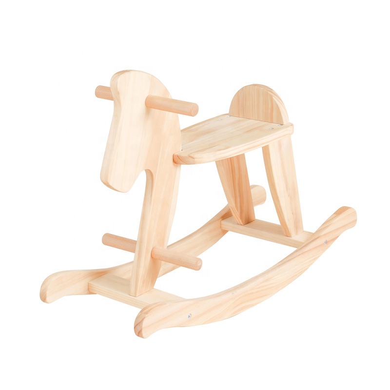 H82dd10f3473942d980b4fee0279f999d4