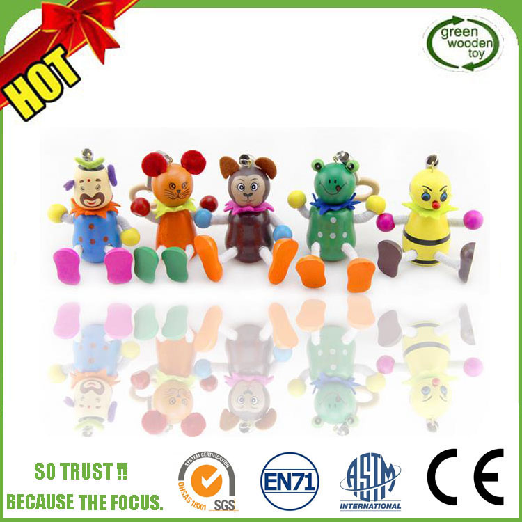 HTB10MI6RXXXXXalXpXXq6xXFXXXX