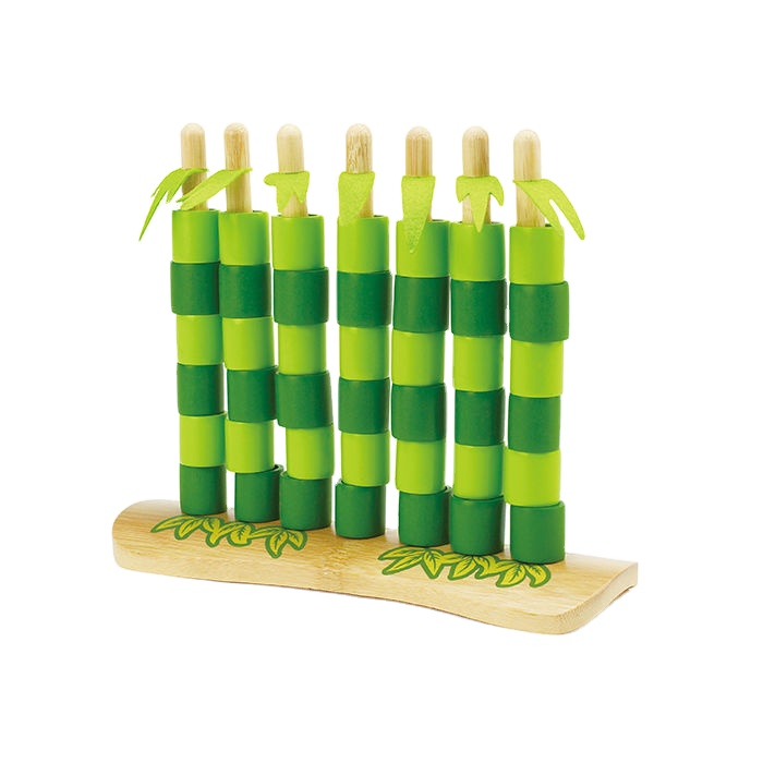 H2df7e77dac8644768d3f0bd840e62556t