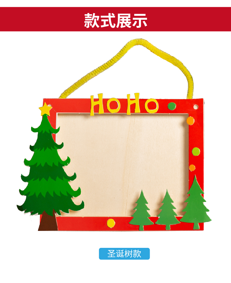 O1CN01vXDWT01DSyBY6i6Wl_!!2207330670216