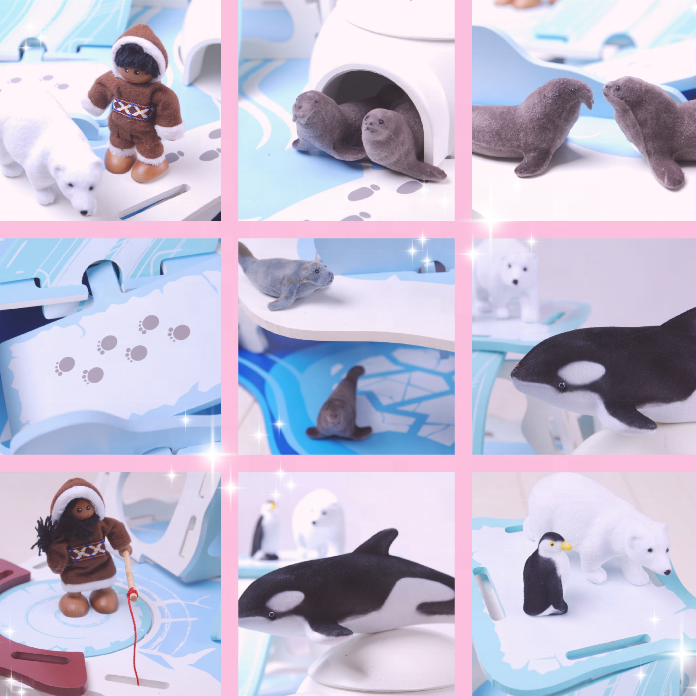 H290bf74099ec48698efd6eab860a54f3n