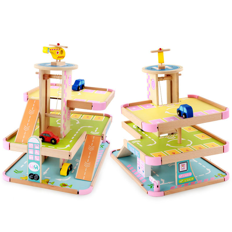 H10a41c628d59400b847ba943099fbd7fB