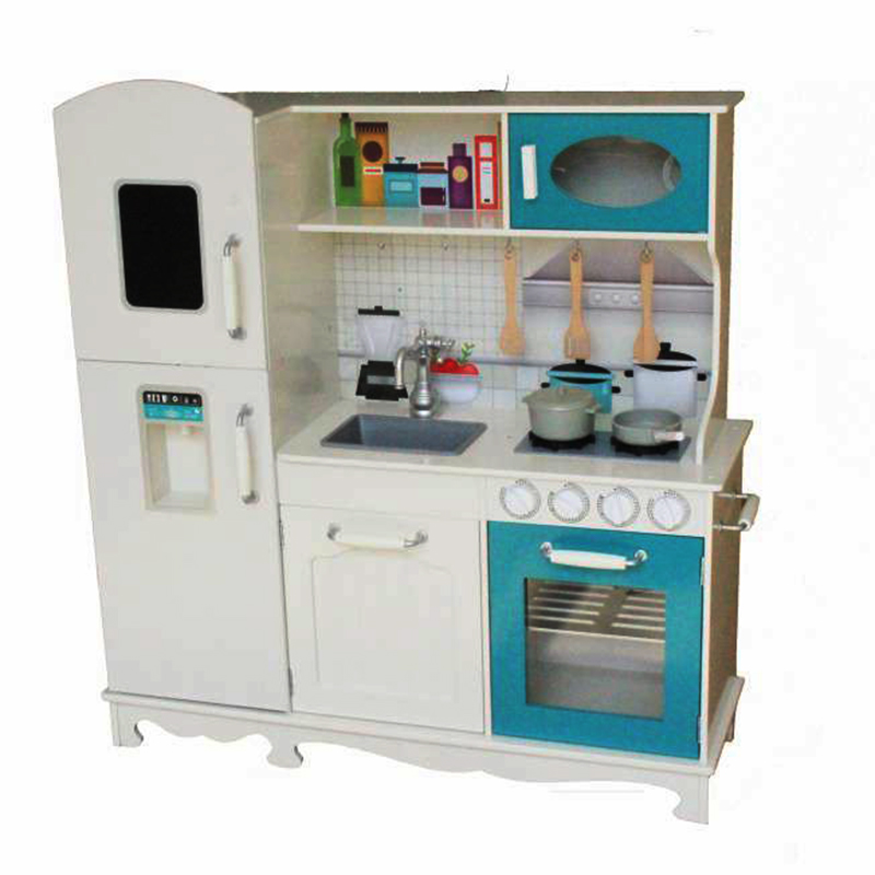 Hf8e886b33a0349f5b01231291f9697be5