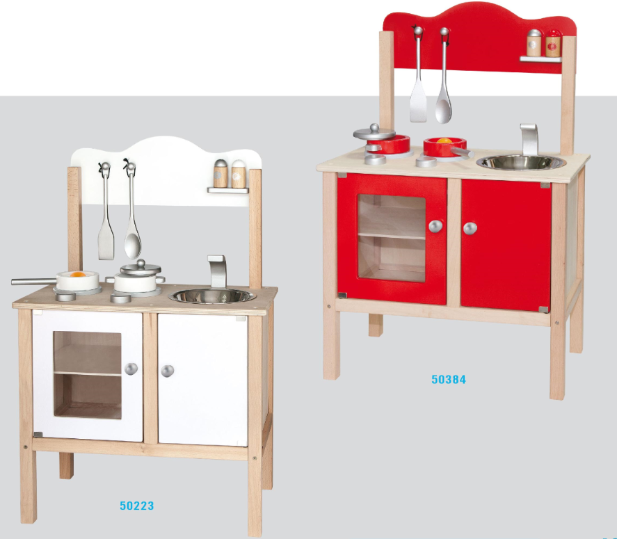 Hc512248b13824f759d0a5e4c18050812e