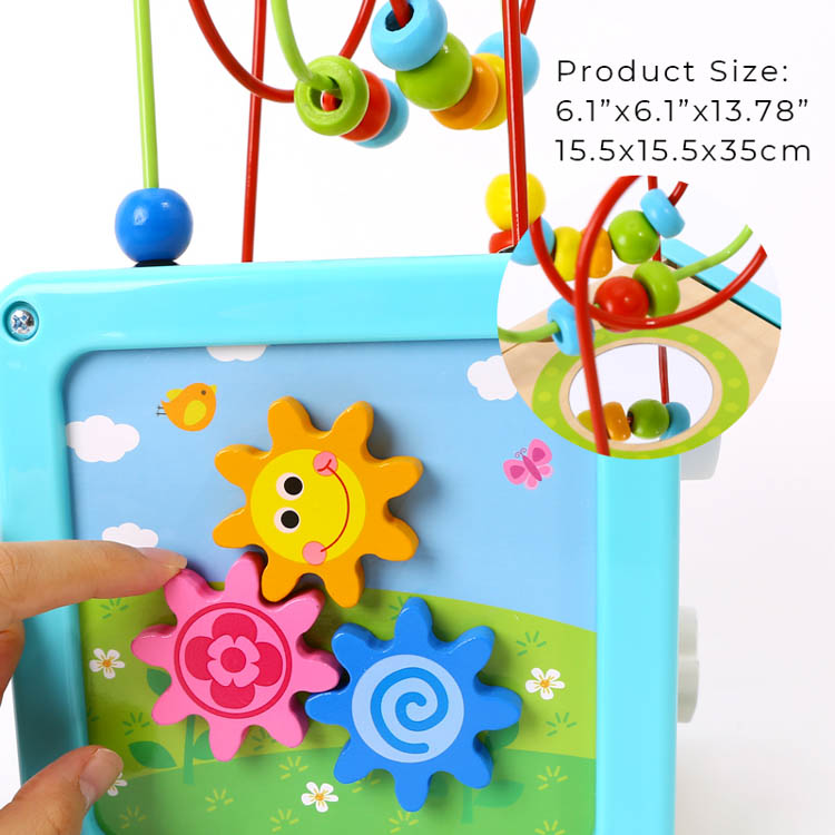 H07b79aeb5493400c9cc093691609f6f55