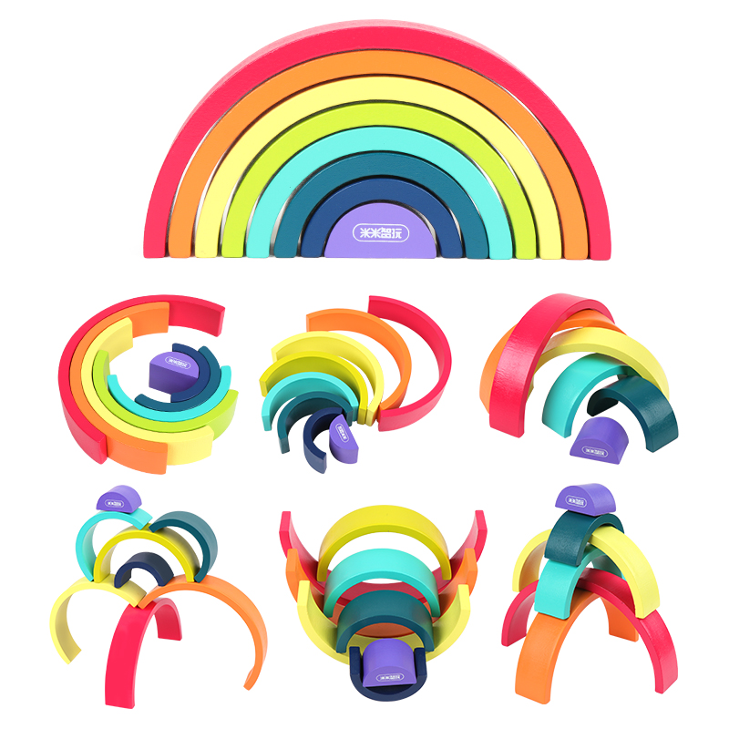 Hf8faa0c81bd646a9beb75c8ee12b74d78