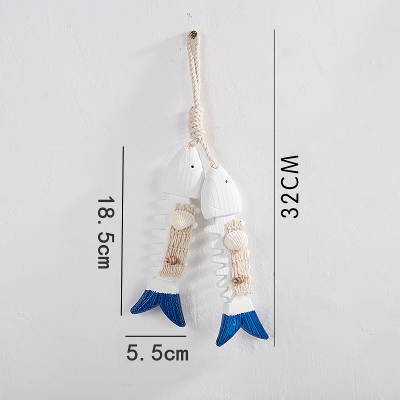 20356819123_1765989541