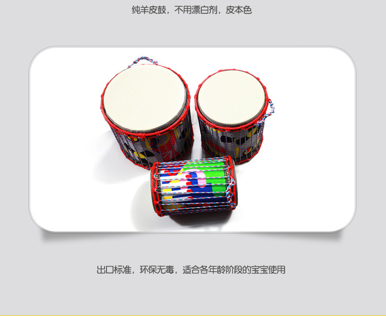 14746959738_1384743626